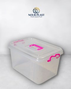 علبة جواهر 5