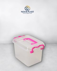 علبة  جواهر 1