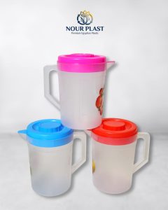 دورق 1.50 لتر