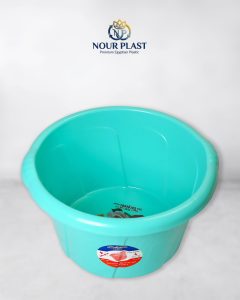 ماجور ستار 1